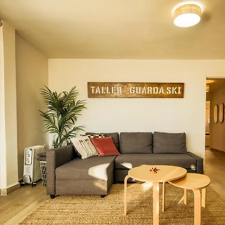 Superior * 塞拉内华达