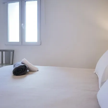 Superior Apartamento