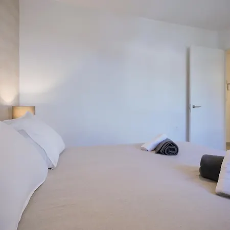 Apartamento Superior *