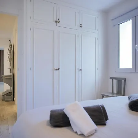 Superior 塞拉内华达