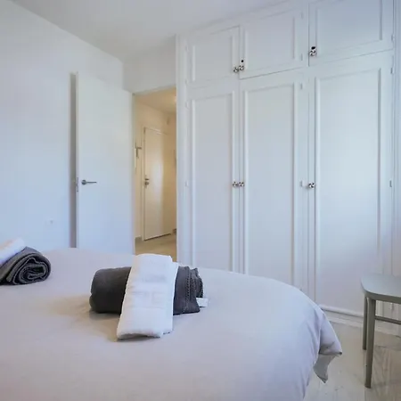 Superior * 塞拉内华达