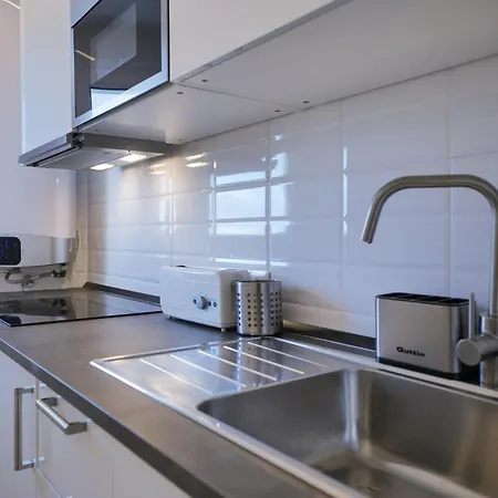 Superior 塞拉内华达