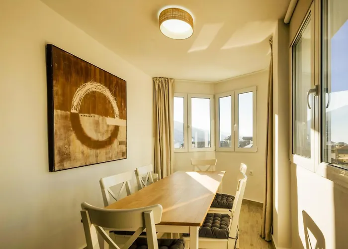 Superior * 塞拉内华达