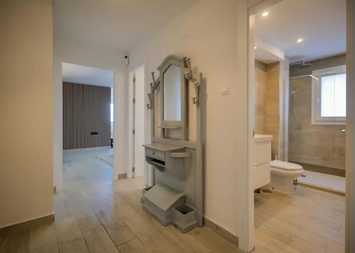 Superior * 塞拉内华达