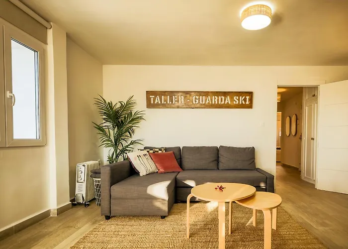 Superior * 塞拉内华达