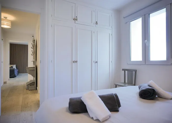 Superior 塞拉内华达