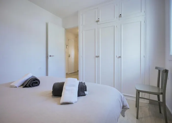 Superior * 塞拉内华达