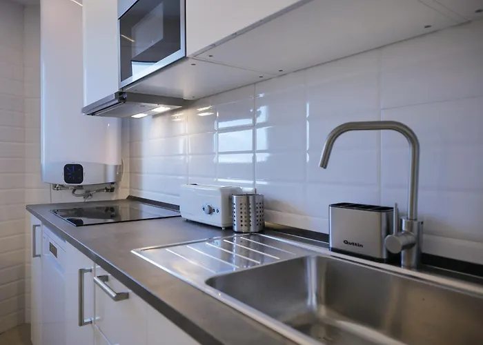 Superior 塞拉内华达