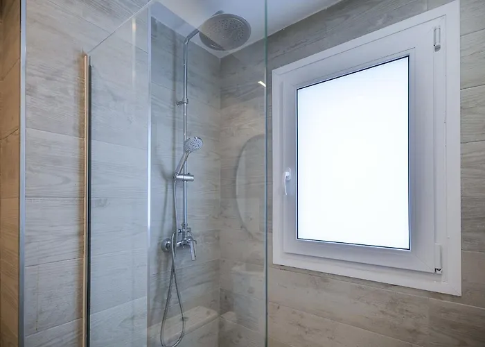 公寓 Superior 塞拉内华达