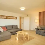 Apartment Superior