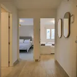 Superior Apartment Sierra Nevada