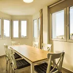 Apartment Superior Sierra Nevada