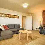 Apartment Superior