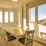 Apartment Superior Sierra Nevada