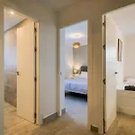 Apartment Superior *