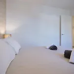 Apartment Superior *