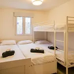 Apartment Superior