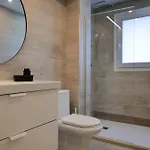 Superior