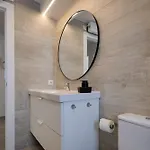 Superior