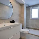 Apartment Superior