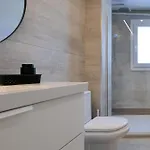 Apartment Superior