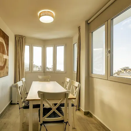 Apartment Superior *