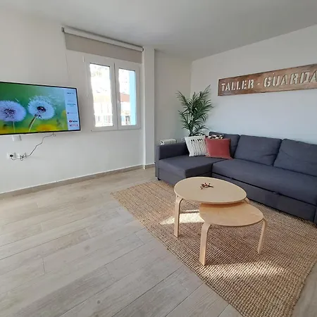 Apartment Superior